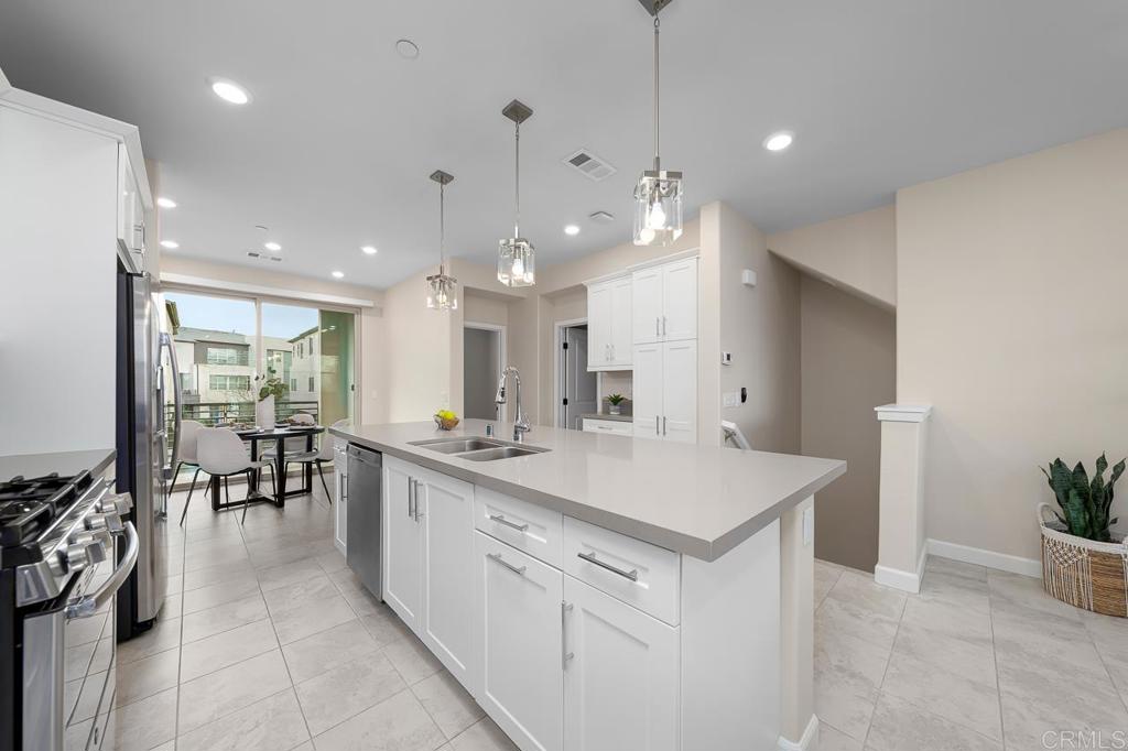 1830 Ascella Drive 4