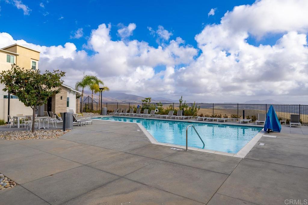 1830 Ascella Drive 4