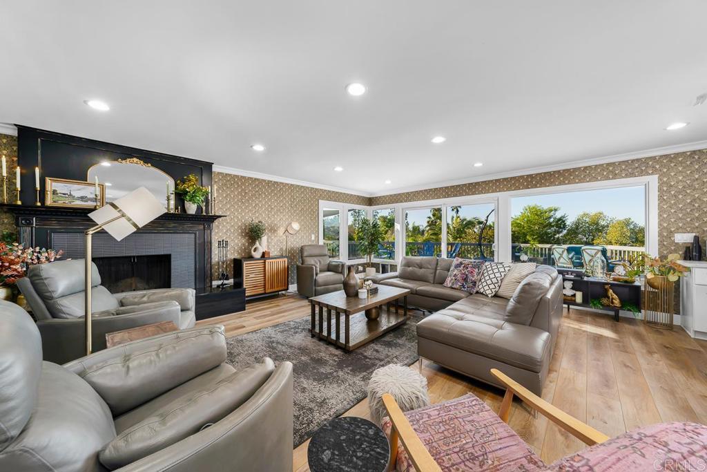 11328 Rolling Hills Drive