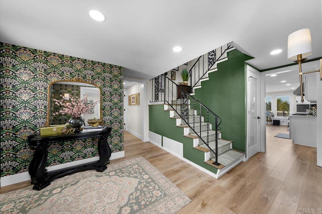 11328 Rolling Hills Drive