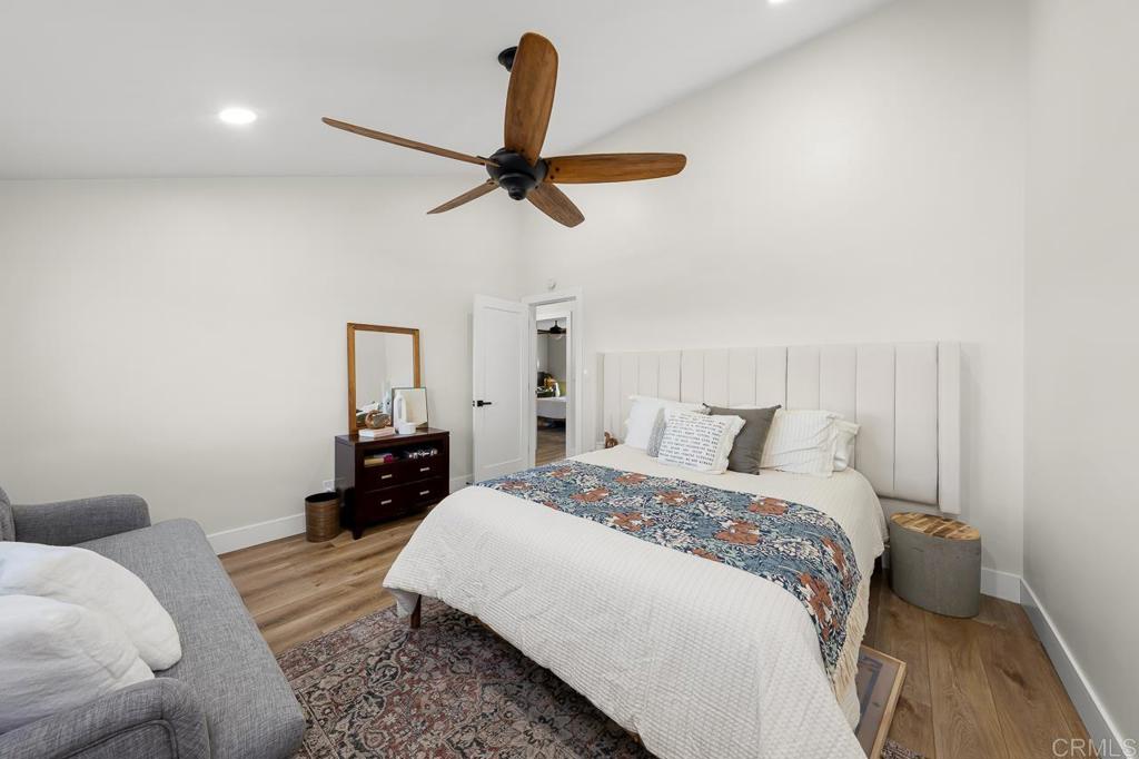 11328 Rolling Hills Drive