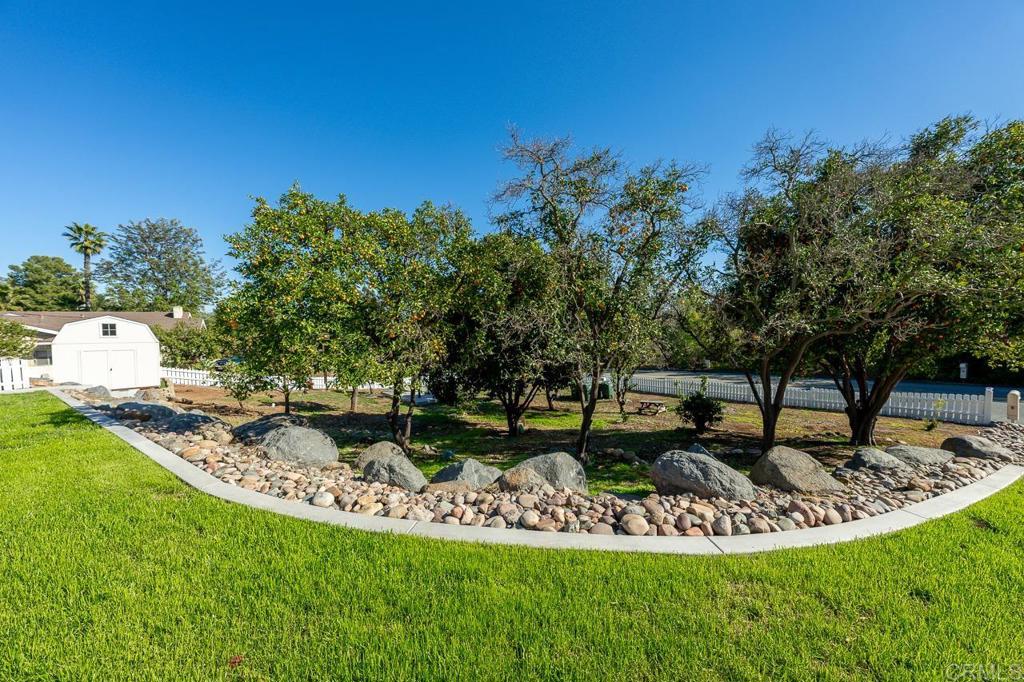 11328 Rolling Hills Drive