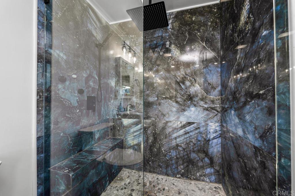 11328 Rolling Hills Drive