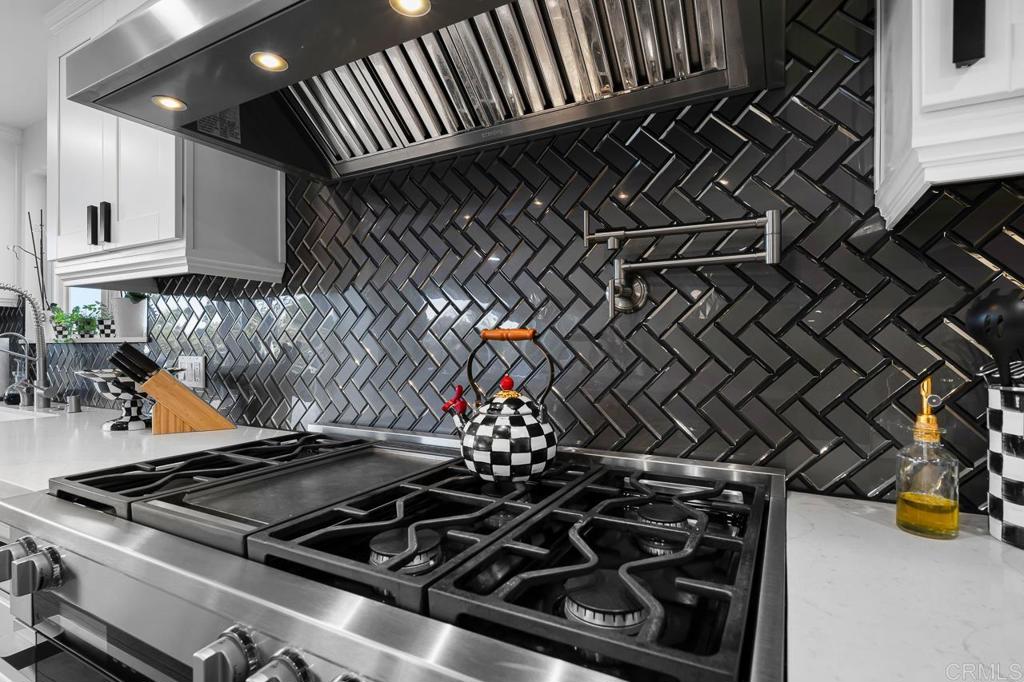 11328 Rolling Hills Drive