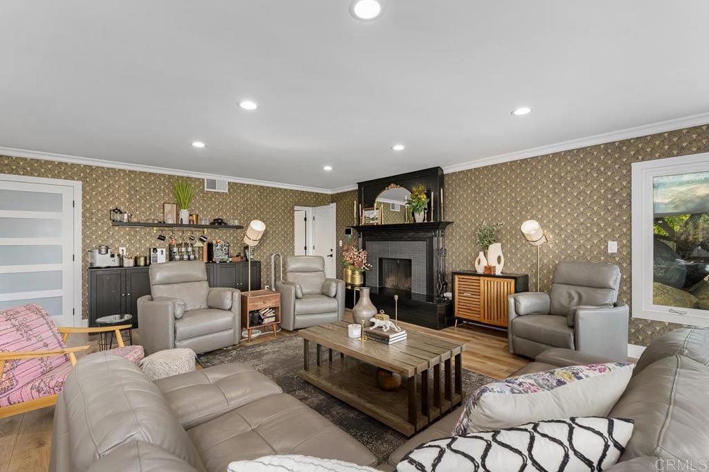 11328 Rolling Hills Drive