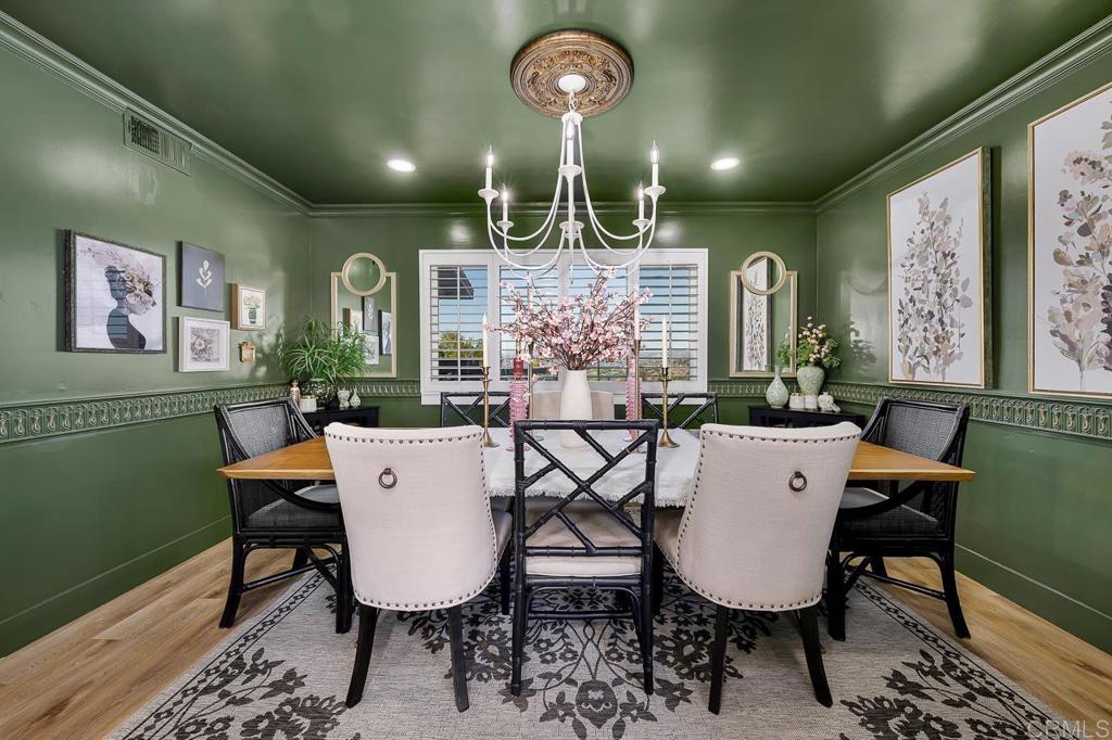 11328 Rolling Hills Drive