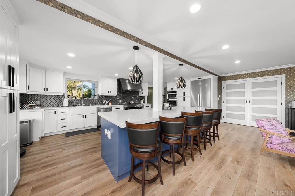 11328 Rolling Hills Drive