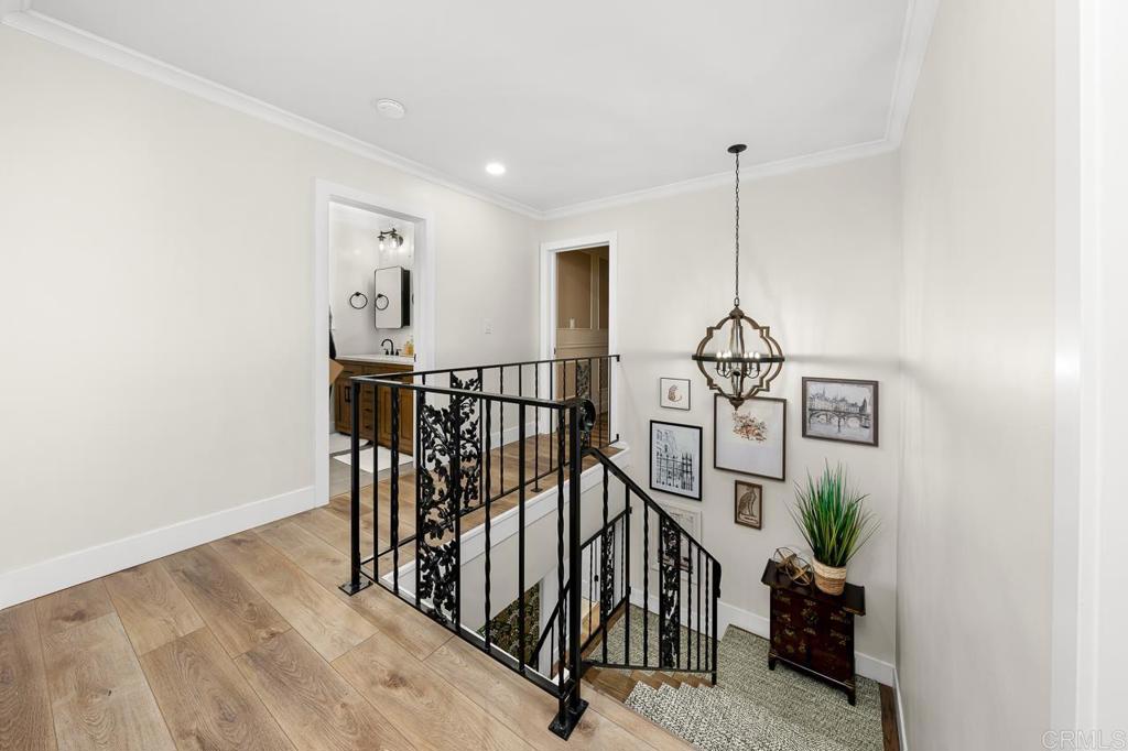 11328 Rolling Hills Drive