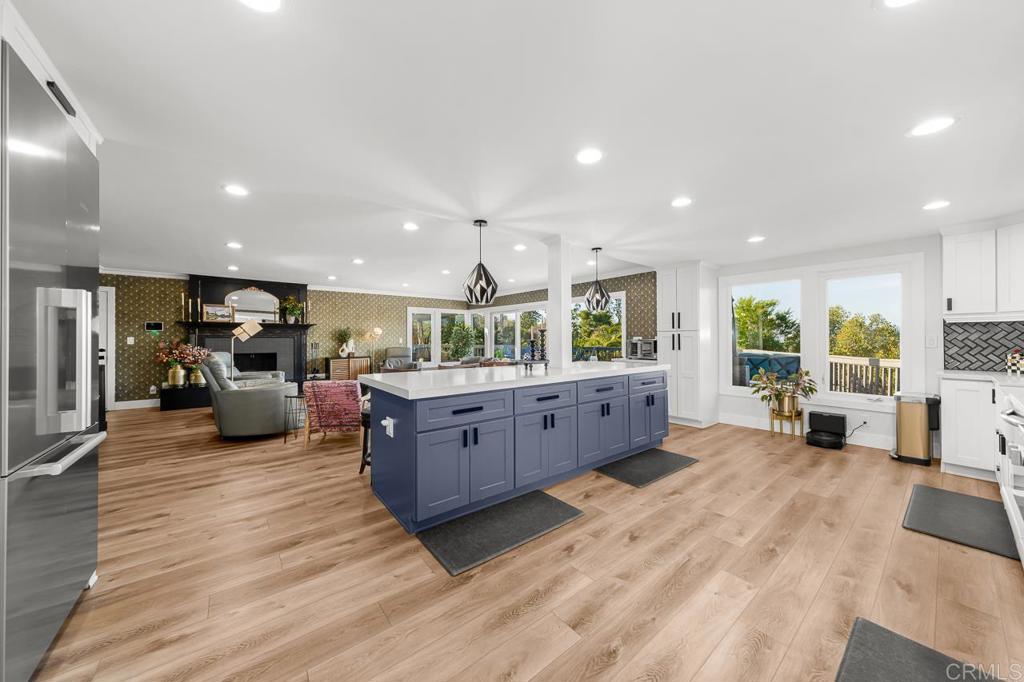 11328 Rolling Hills Drive