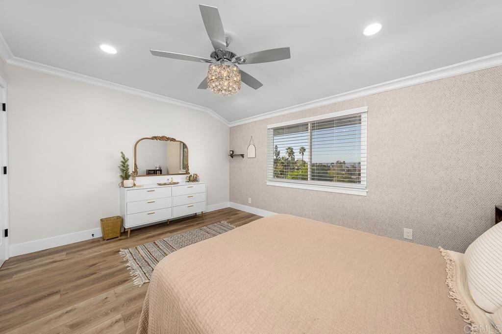 11328 Rolling Hills Drive