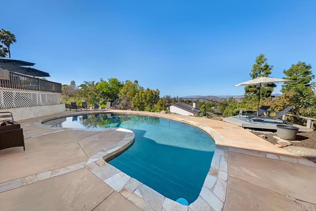 11328 Rolling Hills Drive