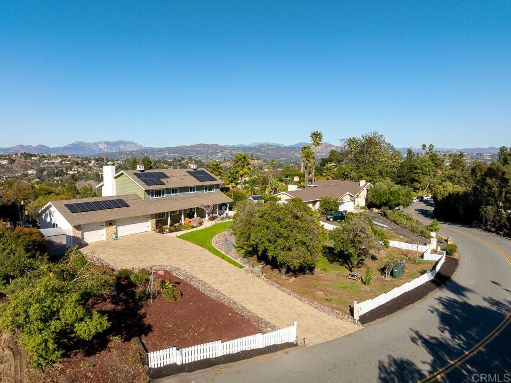 11328 Rolling Hills Drive