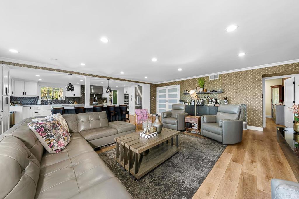 11328 Rolling Hills Drive