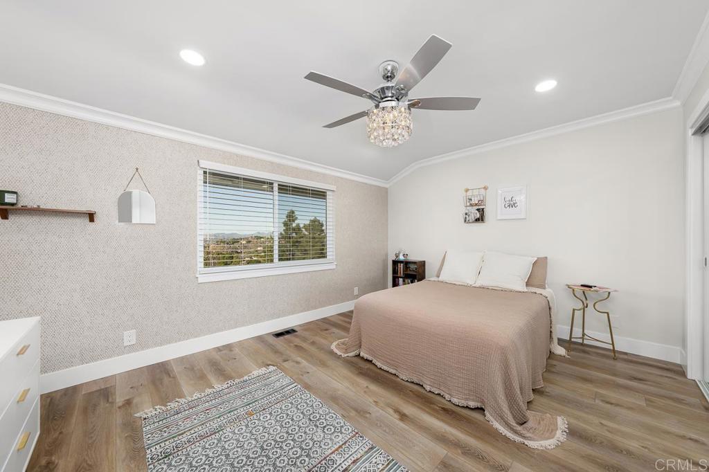 11328 Rolling Hills Drive