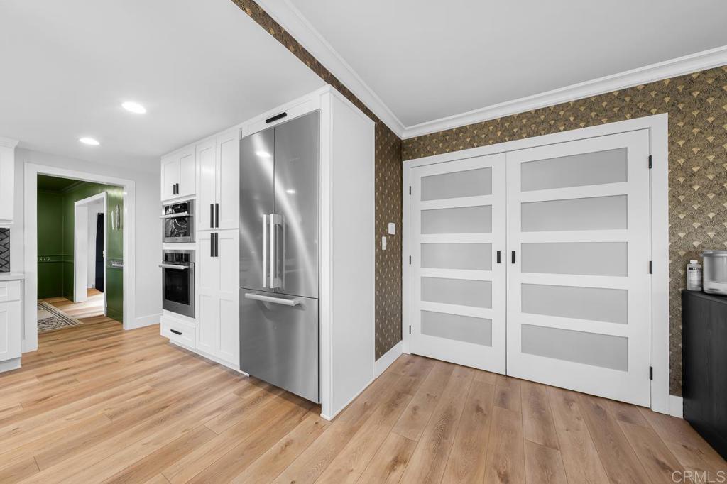 11328 Rolling Hills Drive