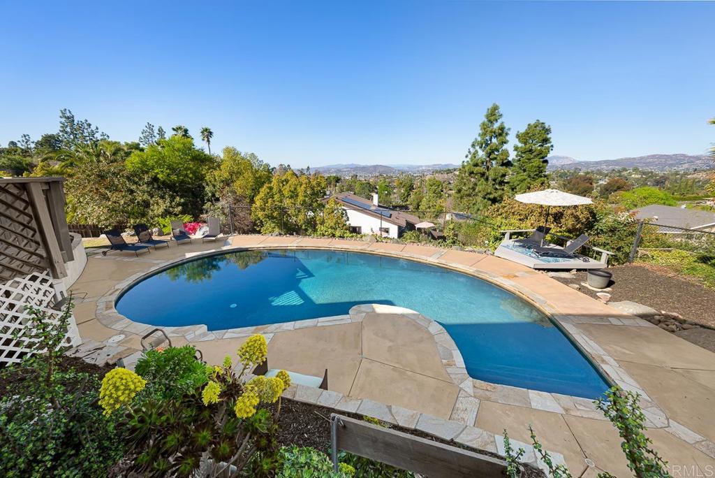 11328 Rolling Hills Drive