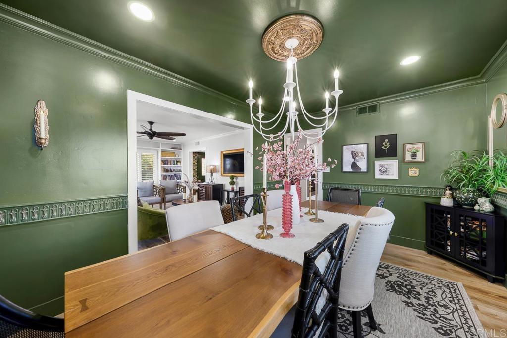 11328 Rolling Hills Drive