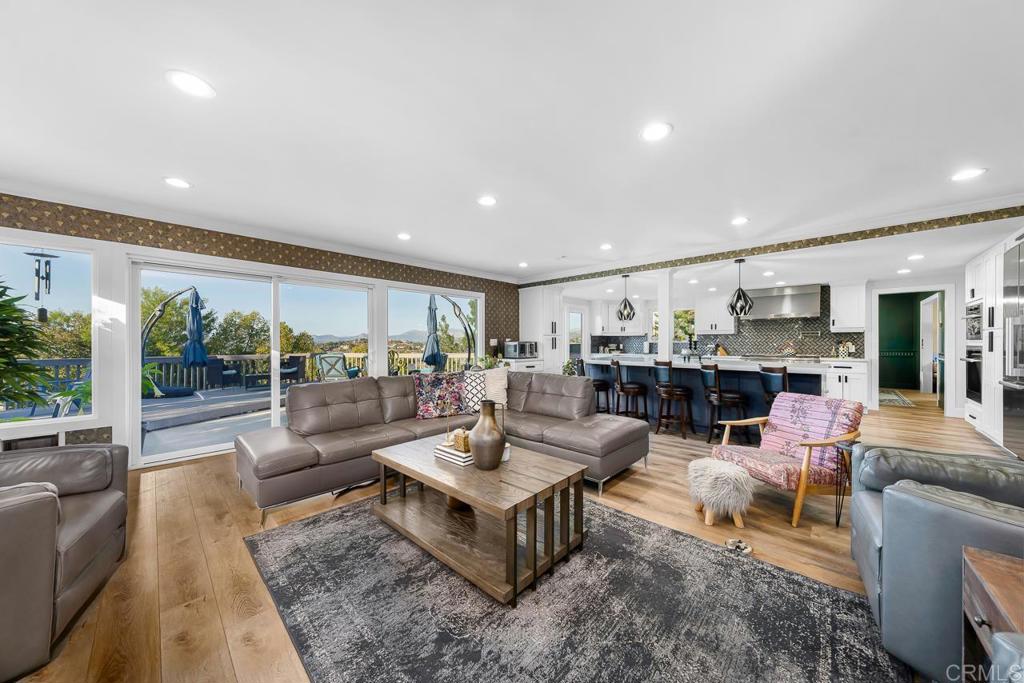 11328 Rolling Hills Drive