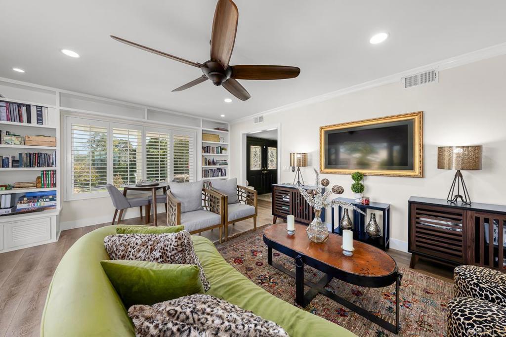 11328 Rolling Hills Drive