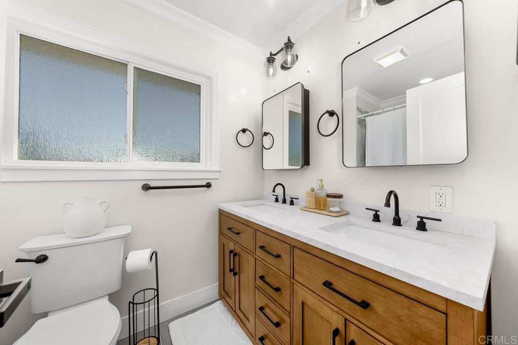 11328 Rolling Hills Drive