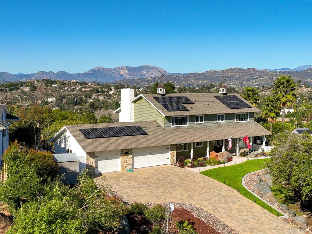 11328 Rolling Hills Drive