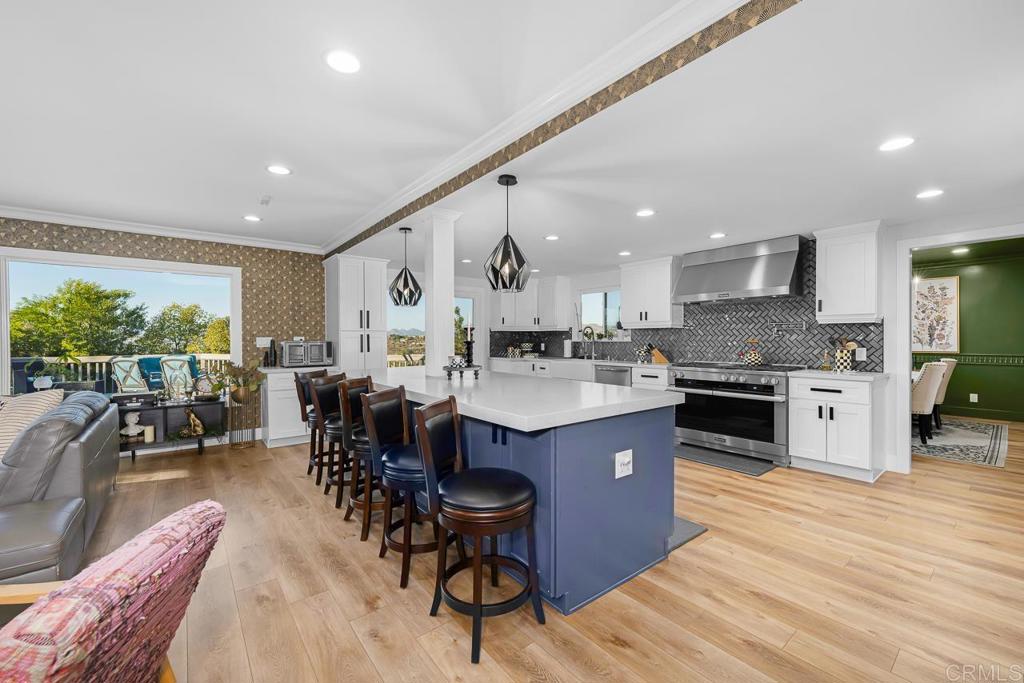 11328 Rolling Hills Drive