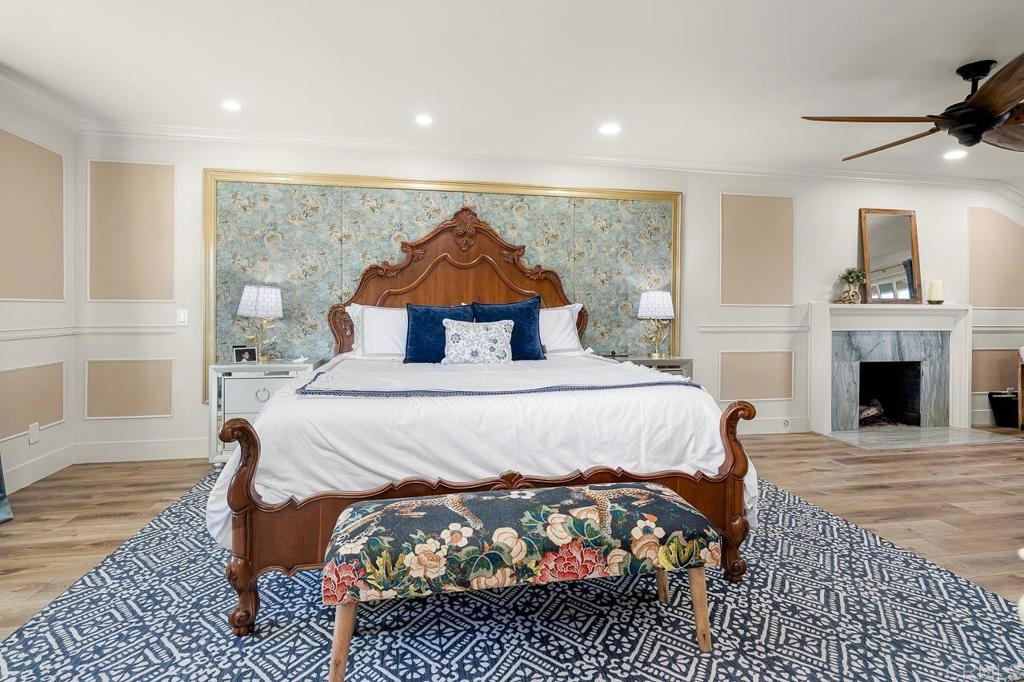 11328 Rolling Hills Drive