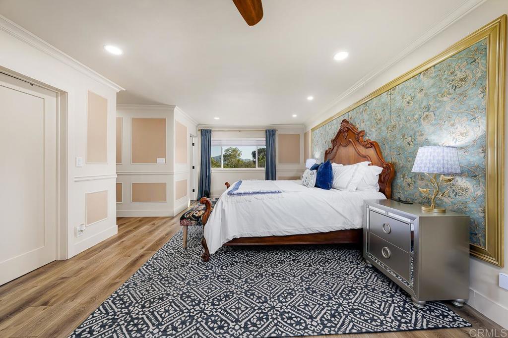 11328 Rolling Hills Drive