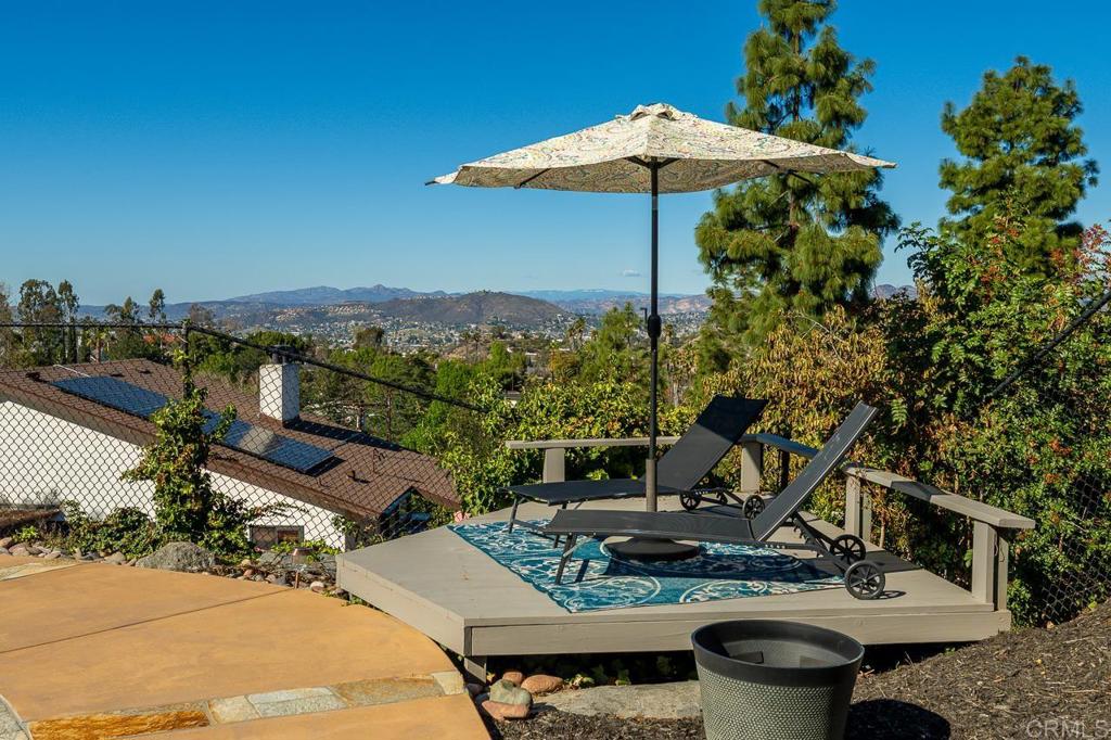 11328 Rolling Hills Drive