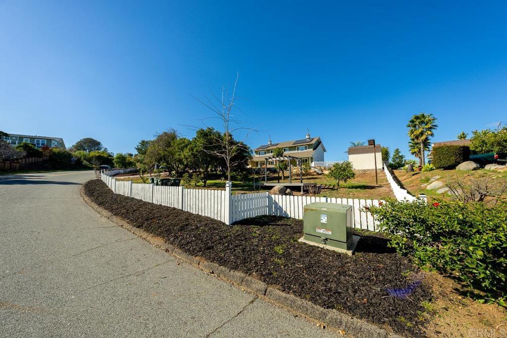 11328 Rolling Hills Drive