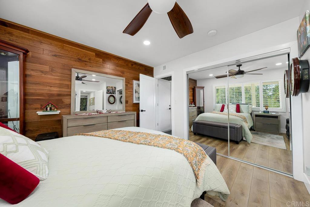 11328 Rolling Hills Drive