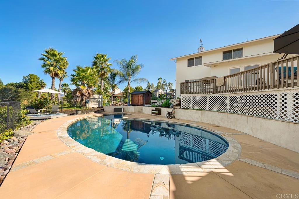 11328 Rolling Hills Drive