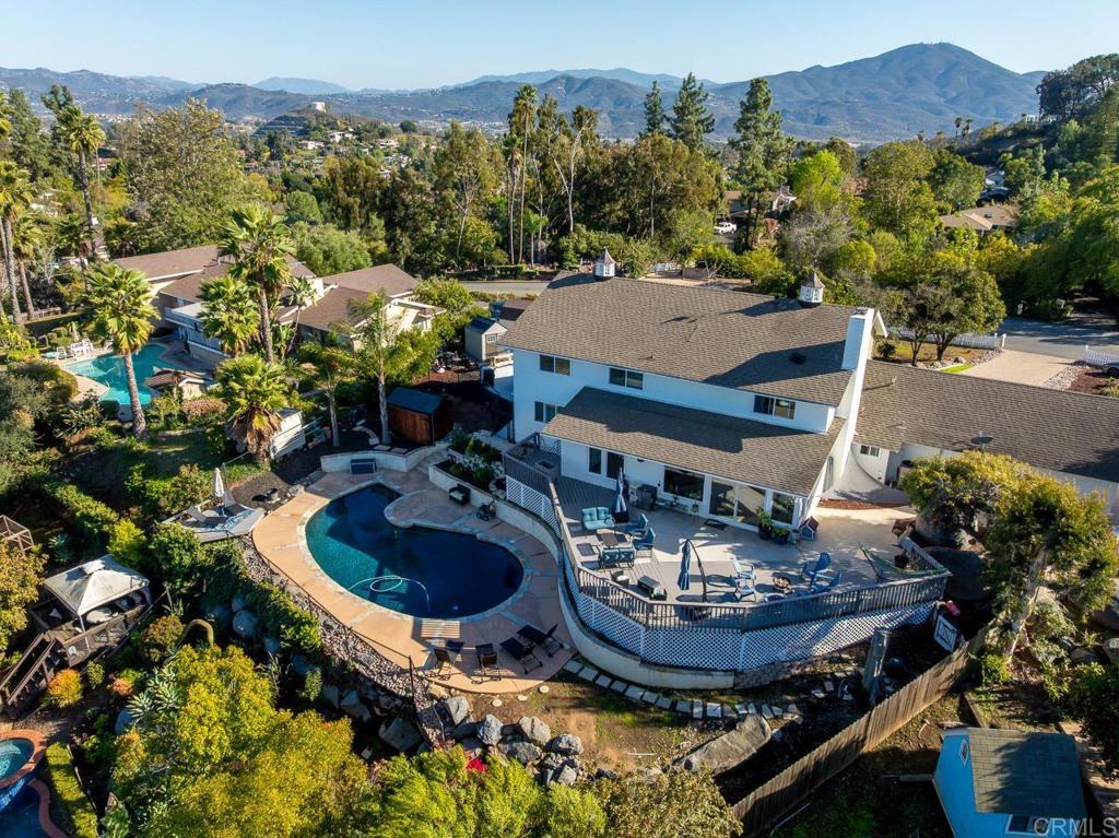 11328 Rolling Hills Drive