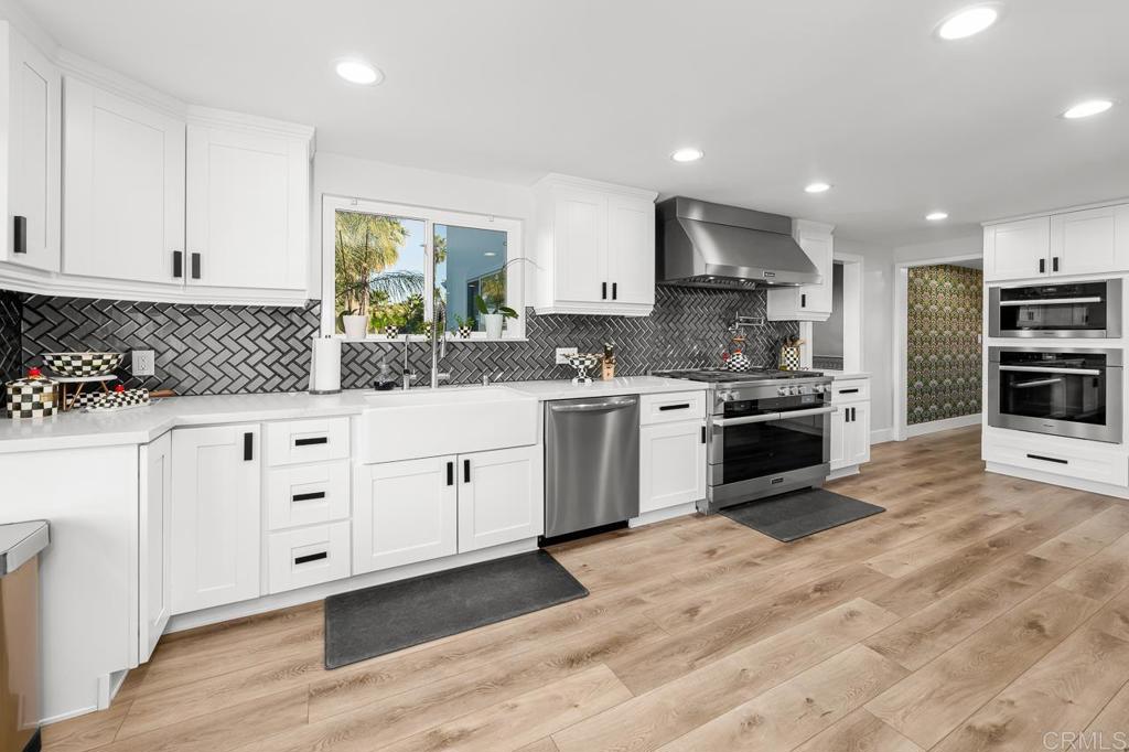 11328 Rolling Hills Drive