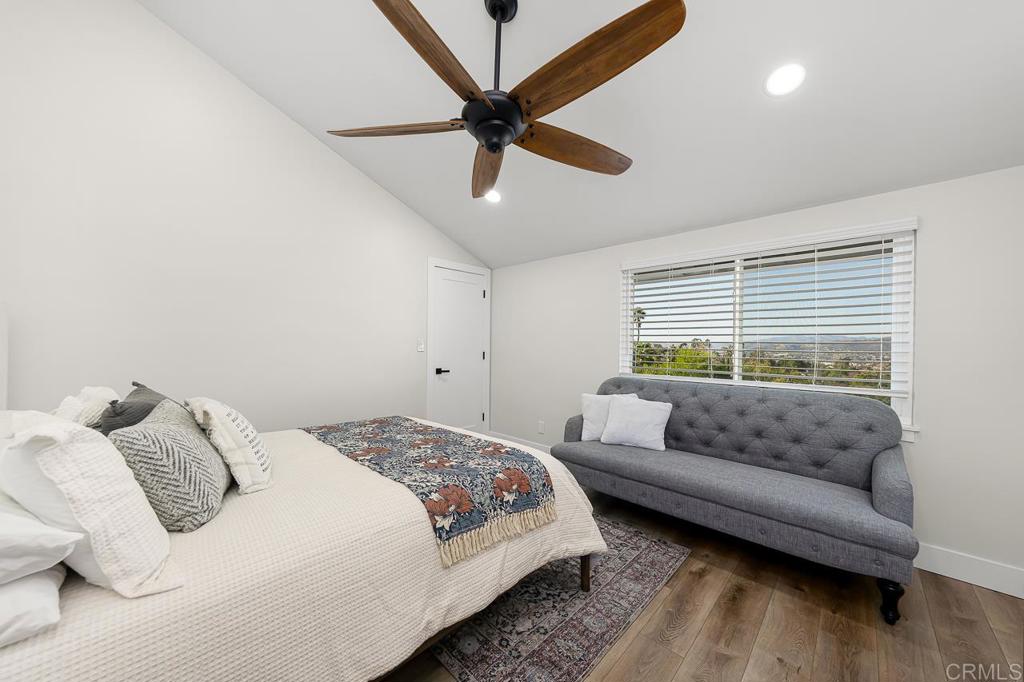 11328 Rolling Hills Drive