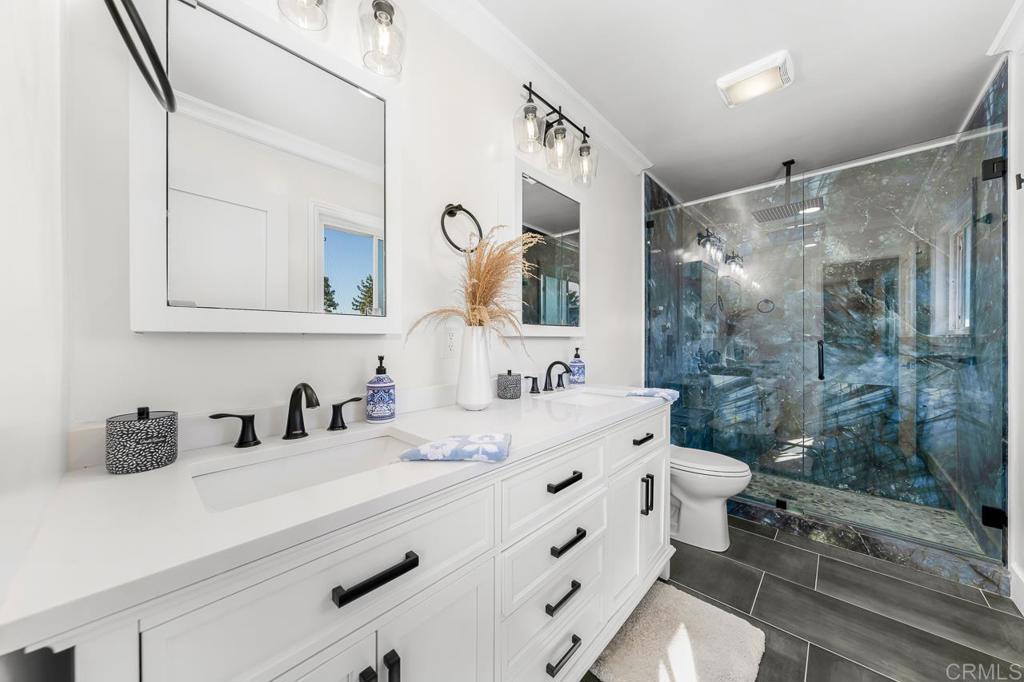 11328 Rolling Hills Drive