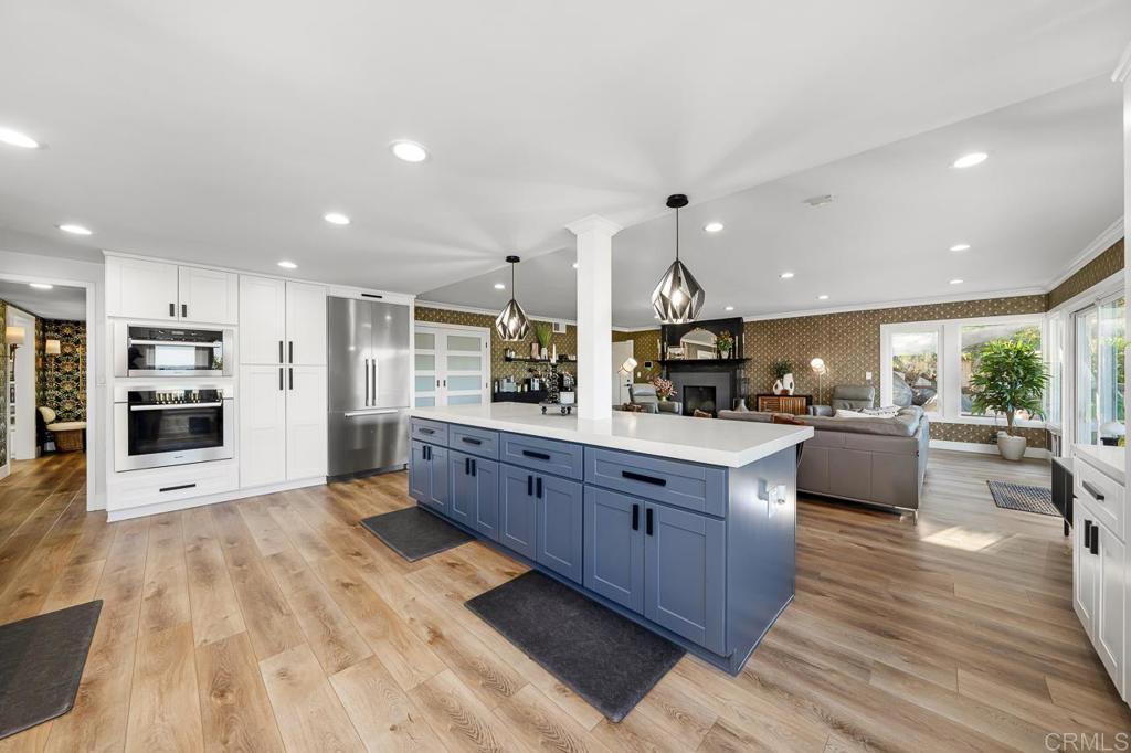 11328 Rolling Hills Drive