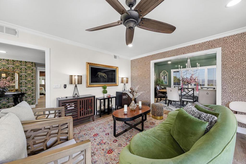 11328 Rolling Hills Drive