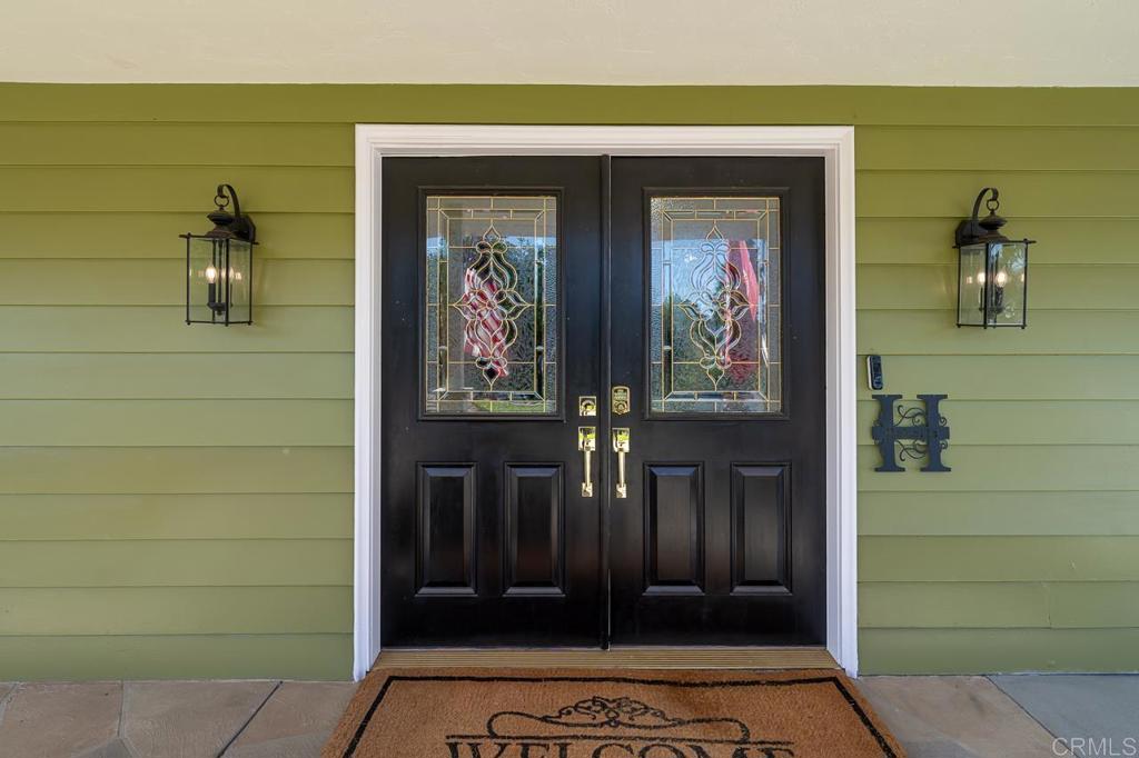 11328 Rolling Hills Drive