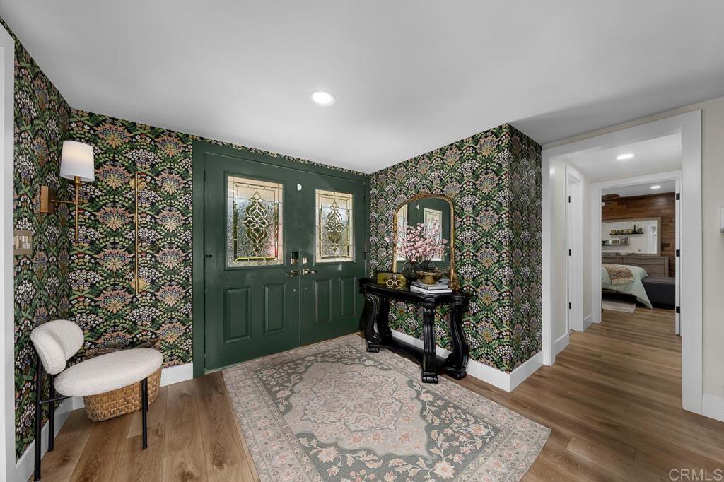 11328 Rolling Hills Drive