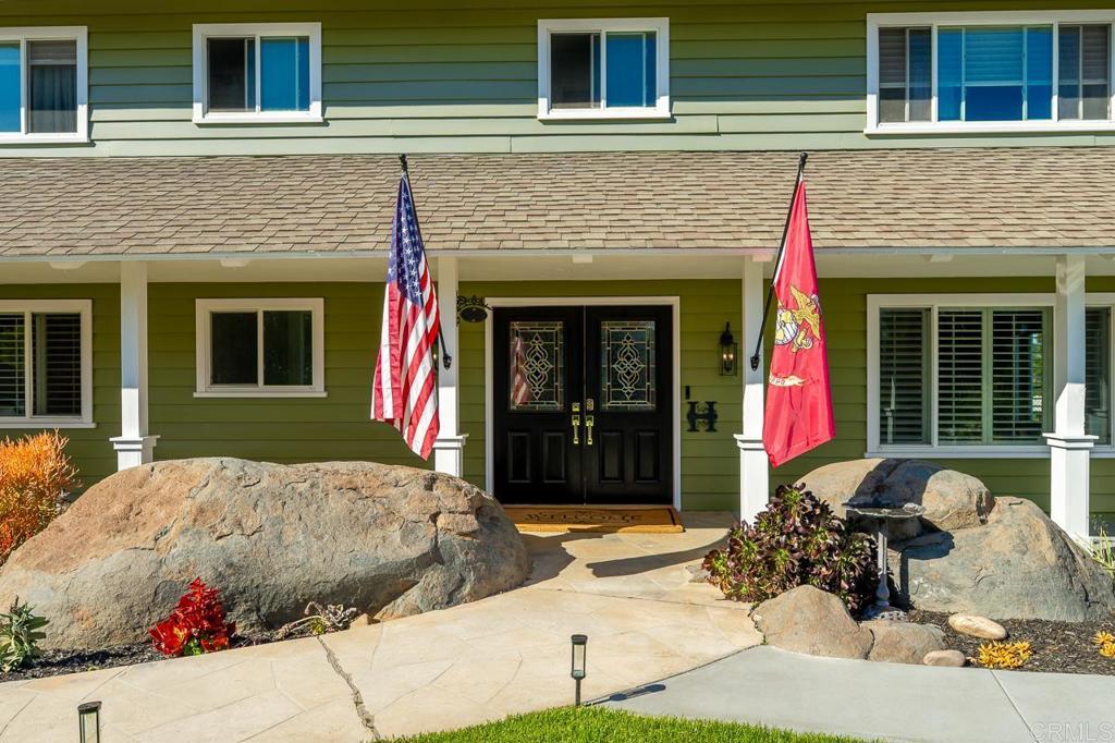 11328 Rolling Hills Drive