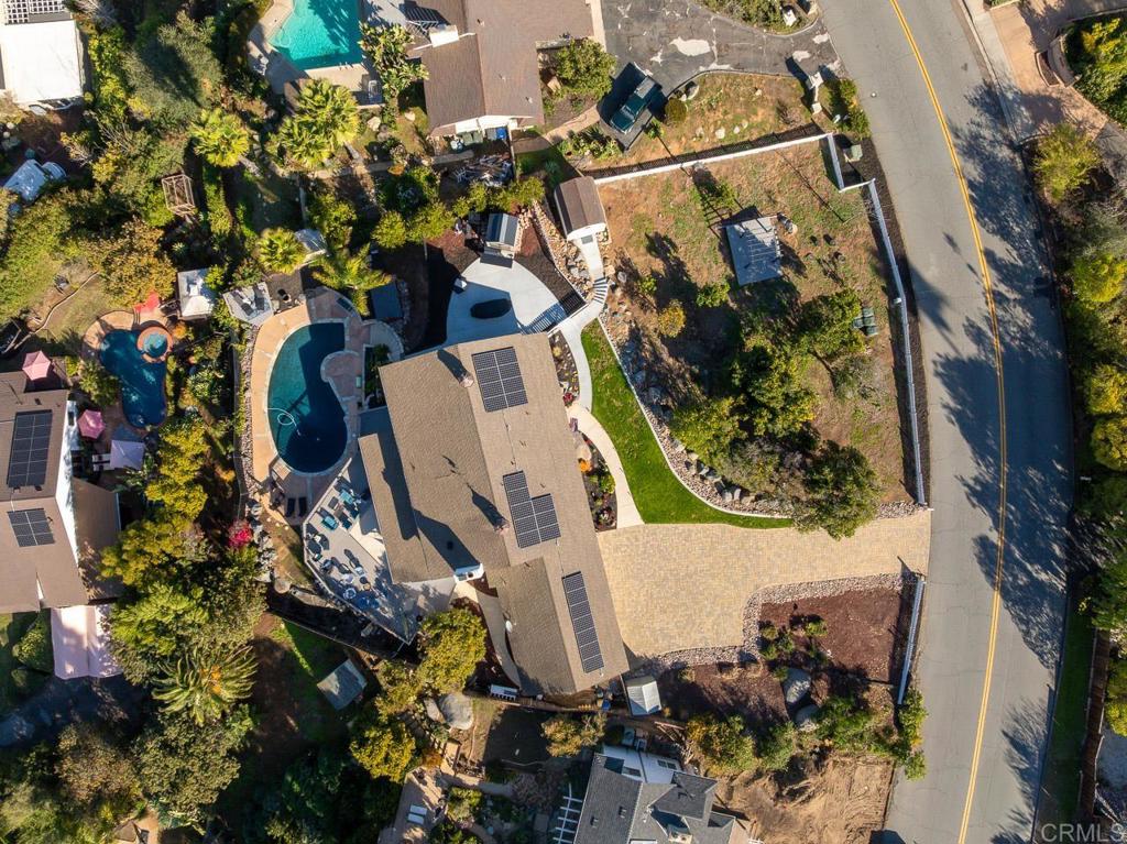 11328 Rolling Hills Drive