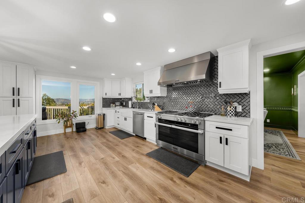 11328 Rolling Hills Drive