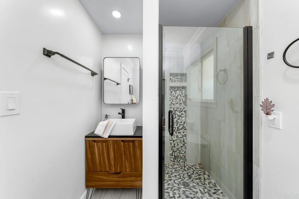 11328 Rolling Hills Drive