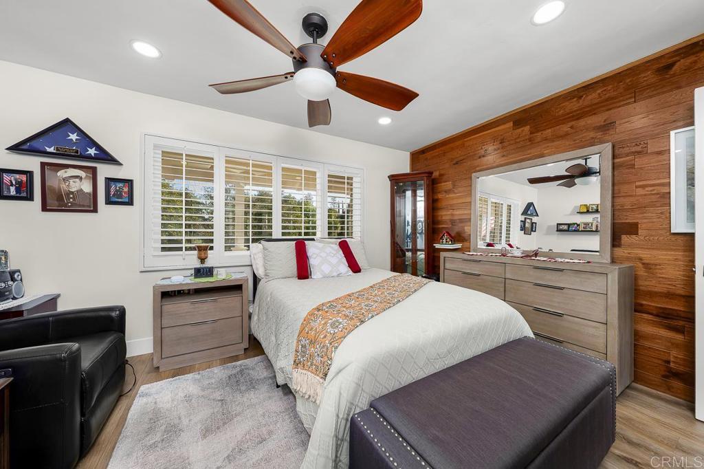 11328 Rolling Hills Drive