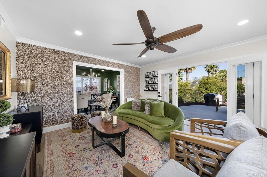 11328 Rolling Hills Drive