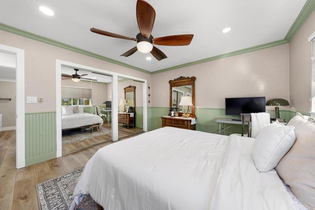 11328 Rolling Hills Drive