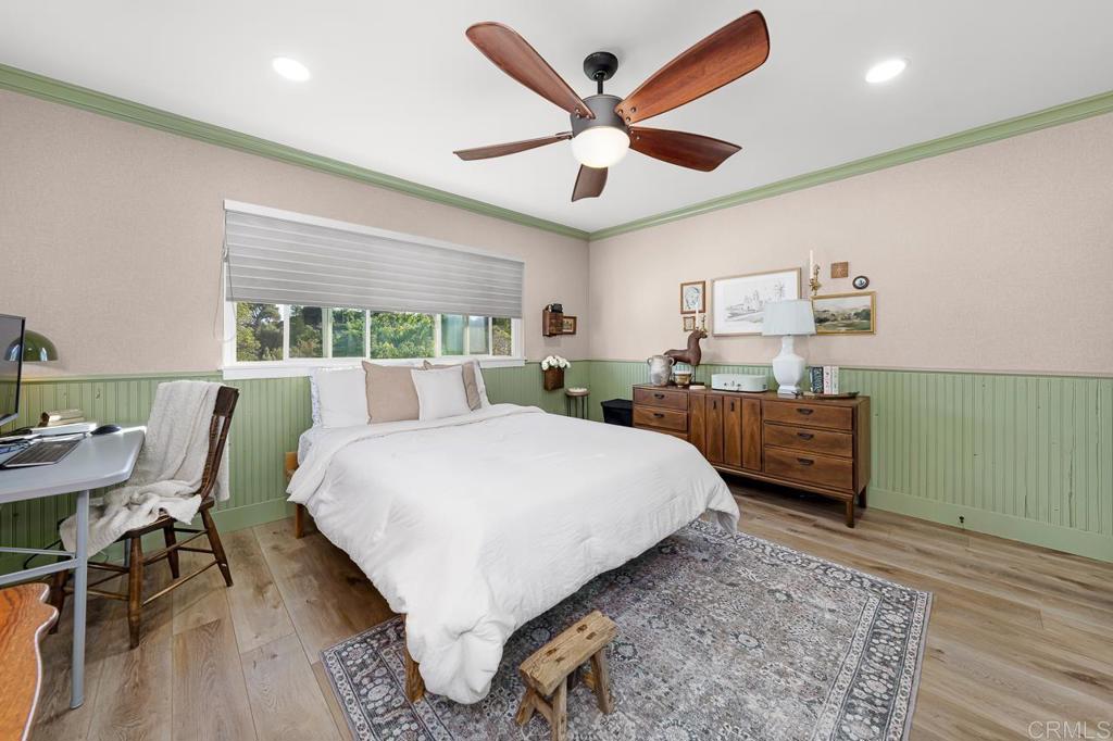 11328 Rolling Hills Drive