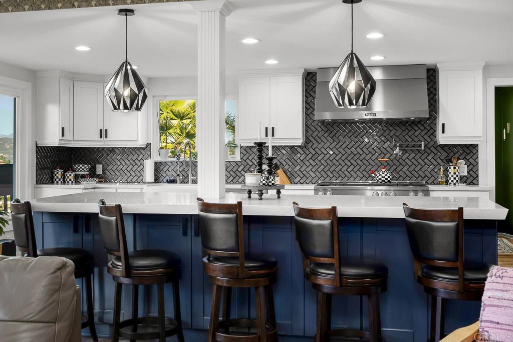 11328 Rolling Hills Drive