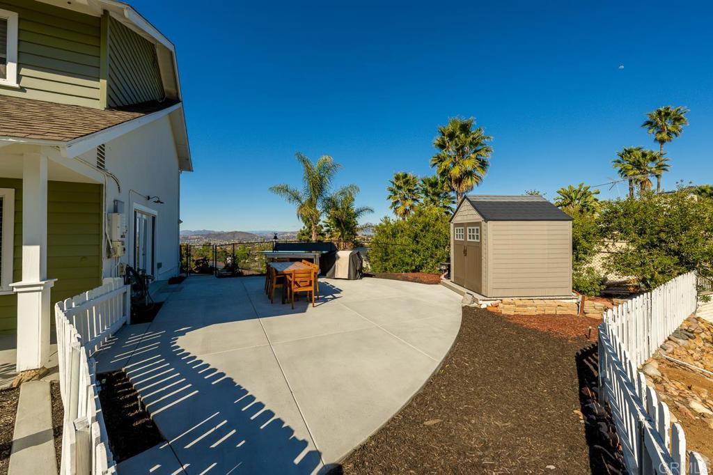 11328 Rolling Hills Drive